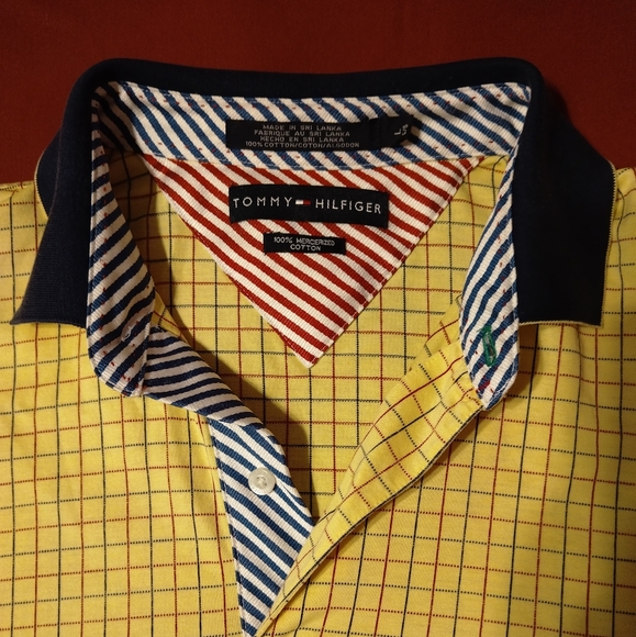 Shirt - Picture 2 of 3